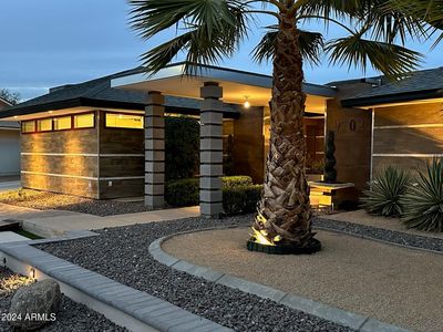 9702 W Gatewood Ct, Sun City, AZ, 85351