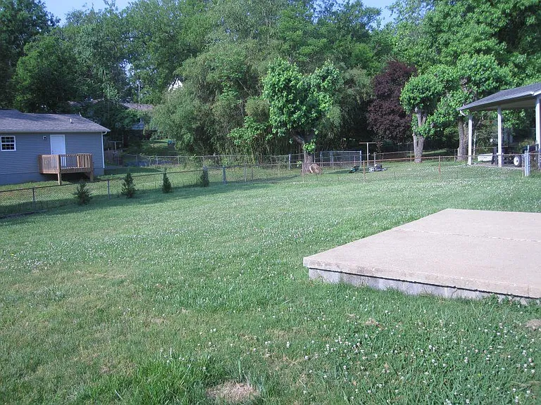 524 Goldfinch Ave — Photo 16