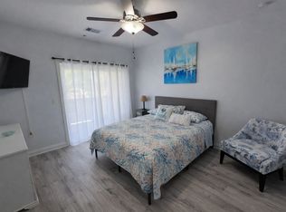 100 Gateway Dr #114, Holly Ridge, NC 28445