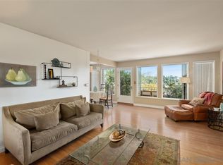 4297 Lerida Dr, San Diego, CA 92115