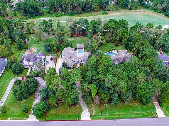 2nd image of 32527 Green Bend Ct