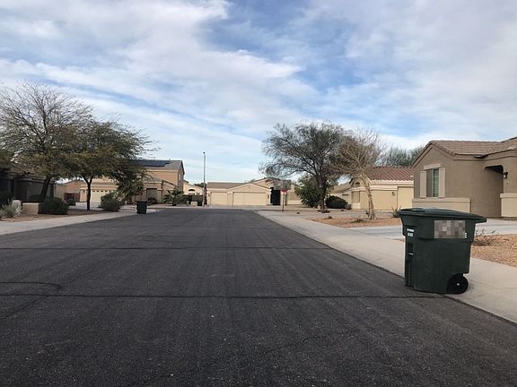 5th image of 2039 N Saint Bonita Ct