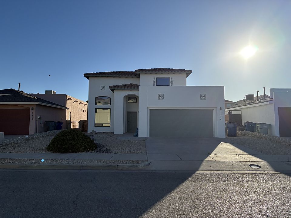 1st image of 11328 Manuel Gameros Dr