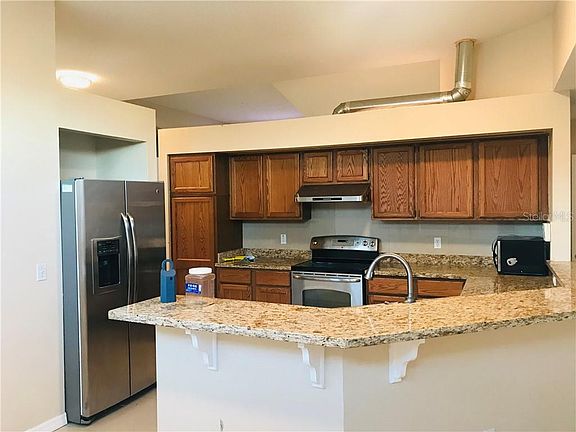 3rd image of 14936 Wild Wood Lily Ct