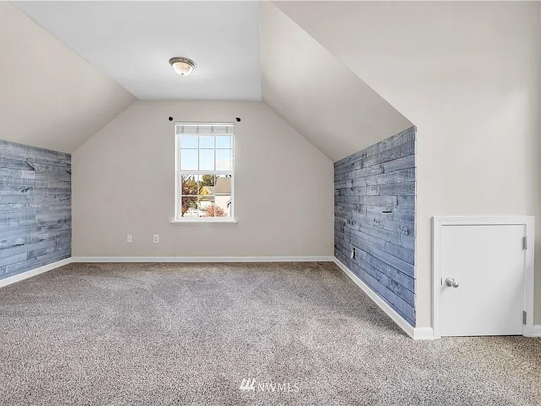 8024 150th St SE — Photo 10