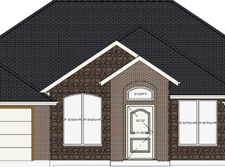 19353 Aida Dr, Flint, TX 75762