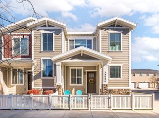 14926 S Thunder Horse Ln, Bluffdale, UT 84065