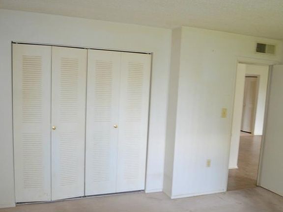 5th image of 107 Caldwell Dr APT 183