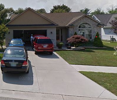 1st image of 1990 Shamrock Ln