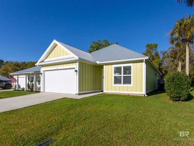 8069 Carmel Cir, Foley, AL, 36535