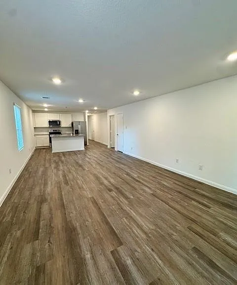 12355 McCrorey Trails Ct — Photo 23
