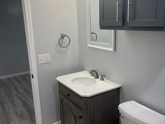 3rd image of 1843 NW 16th St #2