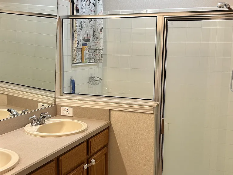 9230 Southern Charm Cir — Photo 3