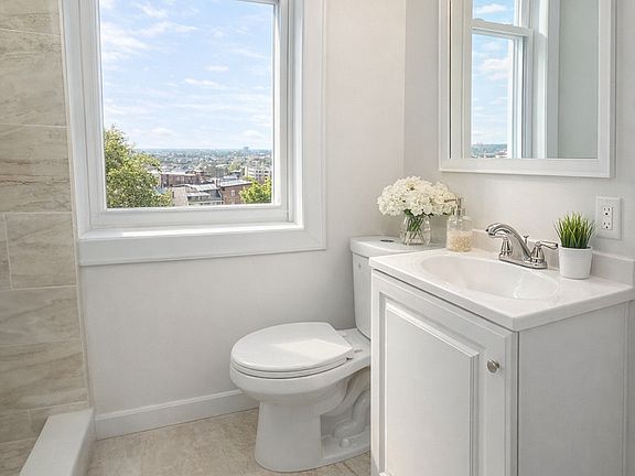 5th image of 320 Central Ave #3R1