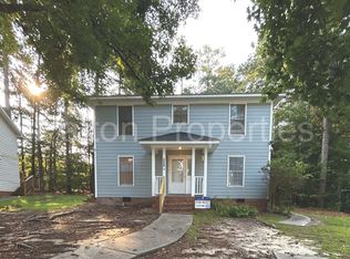 113 Misty Oak Road - Outside CofC - R16911-02-23, Columbia, SC 29223