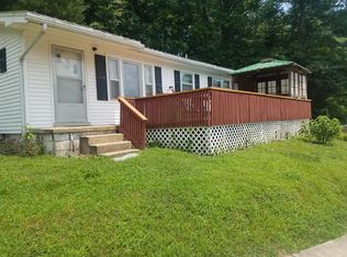 108 Pine St, Centerville, TN 37033