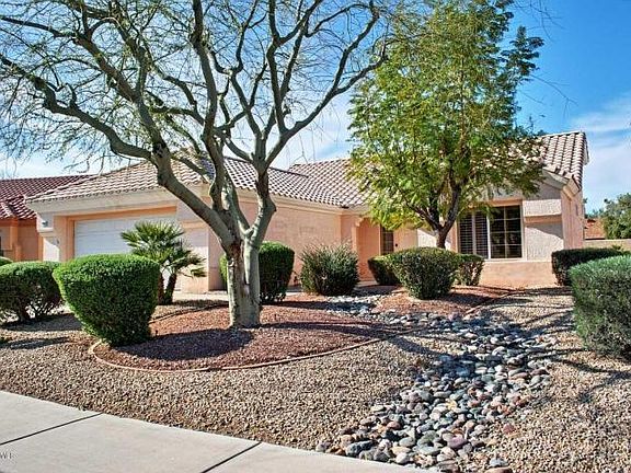 2nd image of 20618 N 134th Way