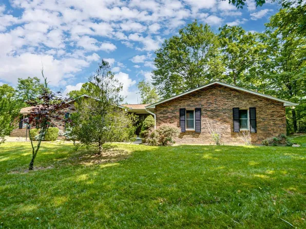 6472 W Fork Rd, Cincinnati, OH 45247