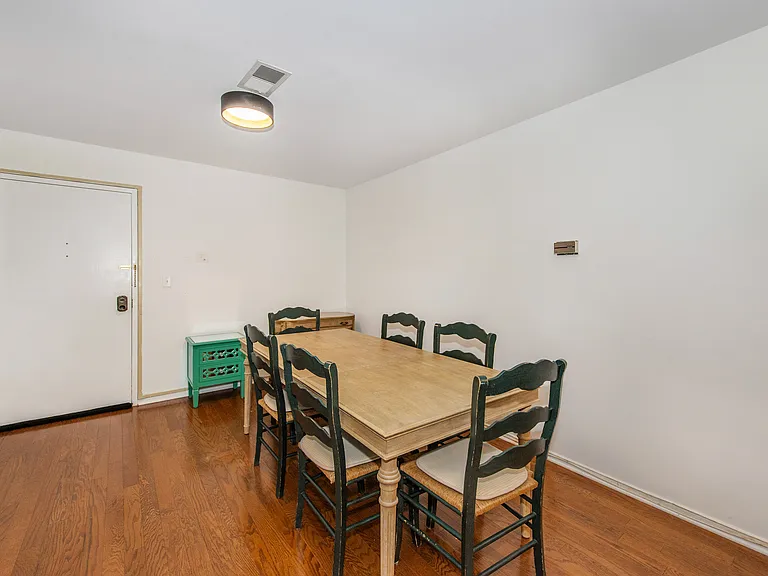 41 Mount Kemble Ave #310 — Photo 11
