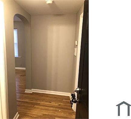 3rd image of 7546 S Stewart Ave APT 2B