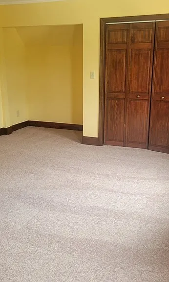 154 Park St #2 — Photo 6