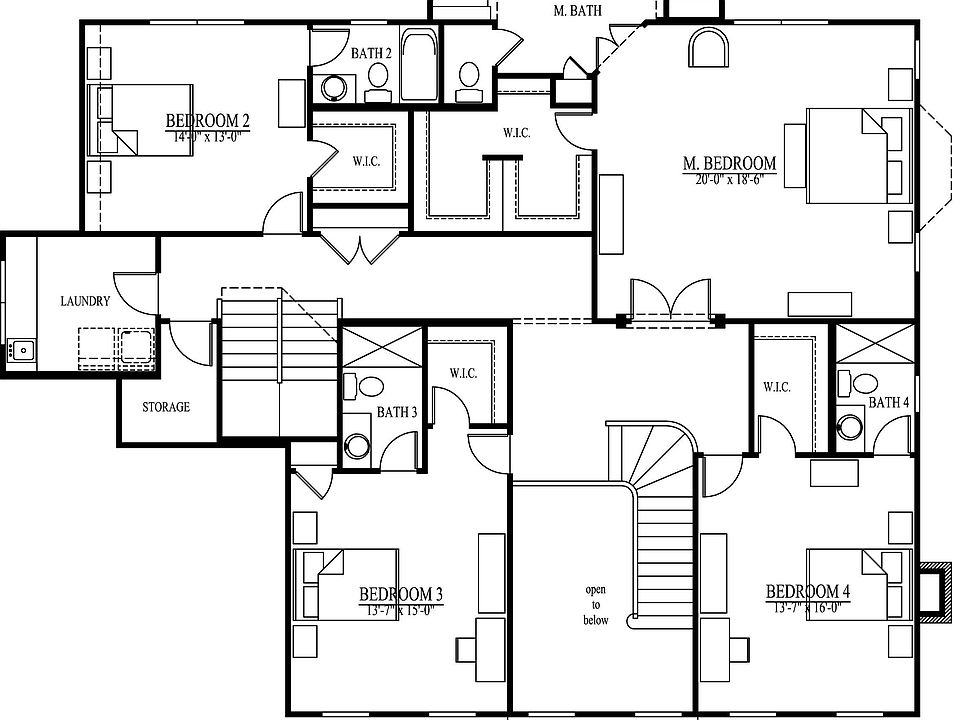 986 Grove St, IL 60093 Zillow