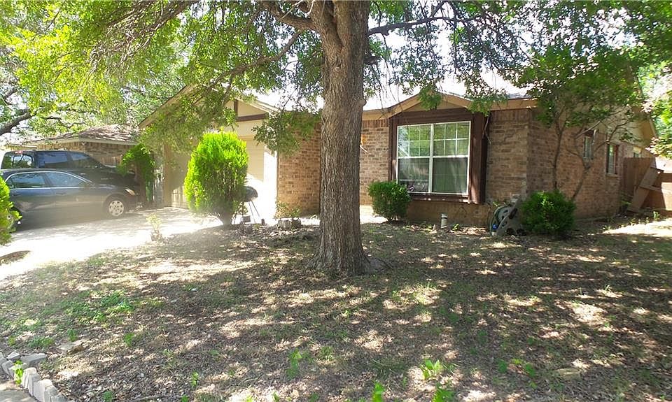 1st image of 5306 Queenlily Ct