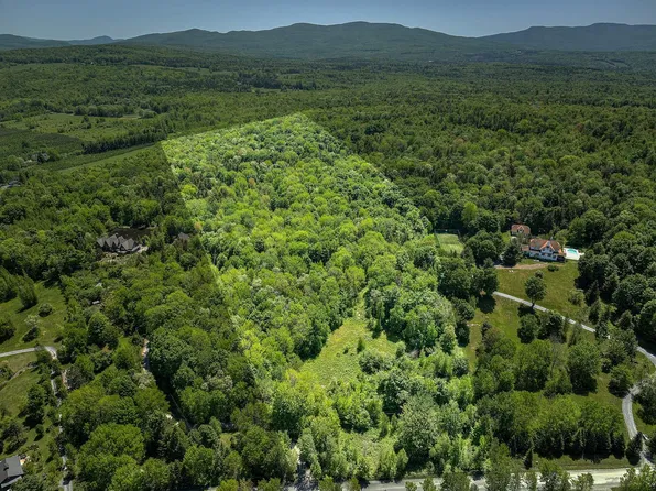 Chemin Sugar Hl, Lac Brome, QC J0E 1V0