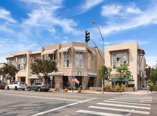 4134 Adams Ave #8, San Diego, CA 92116