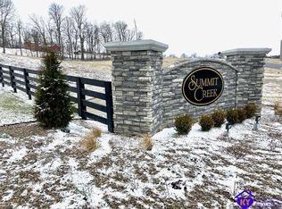 245 Gaston Cir, Elizabethtown, KY 42701