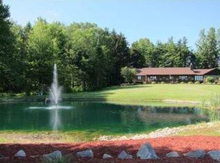 6850 Judd Rd, Ypsilanti, MI 48197