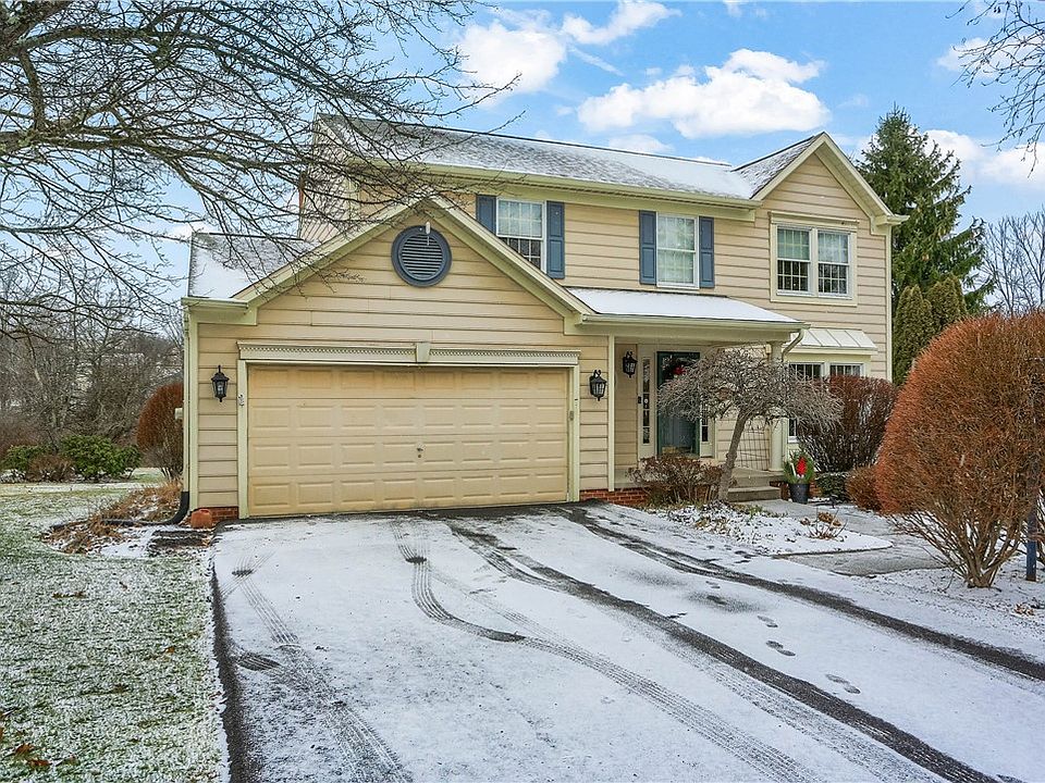 1st image of 355 Valerie Dr