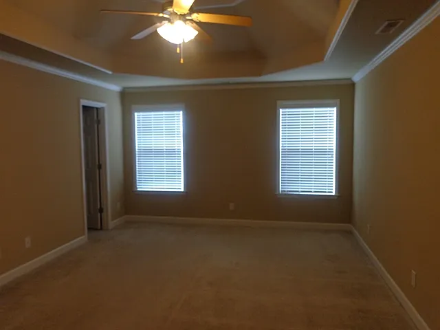 1167 Cynthia Ln — Photo 6