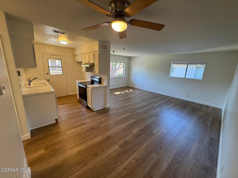 1st image of 2028 N Avenida Vista Del Monte #4