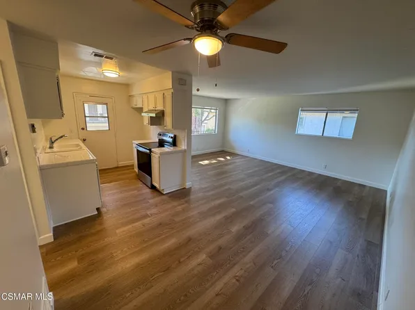 2028 N Avenida Vista Del Monte #4, Simi Valley, CA 93063