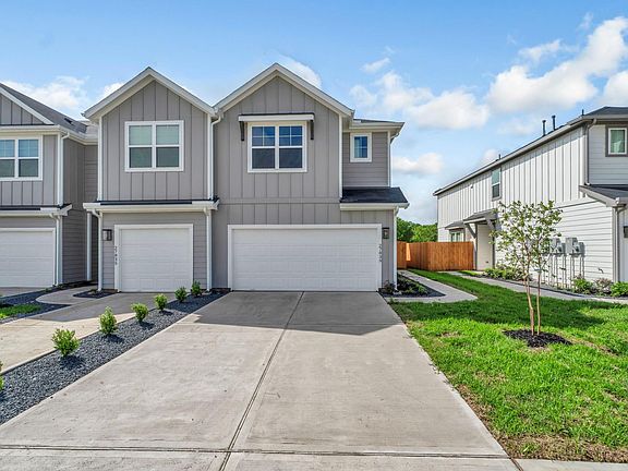 2nd image of 27839 Western Creek Ct