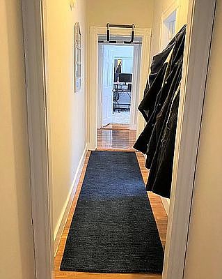 2nd image of 317 De Graw St #2