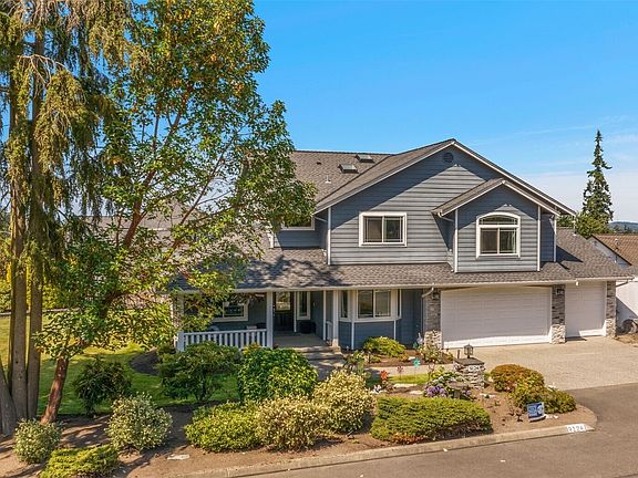 2nd image of 9124 44th Avenue W