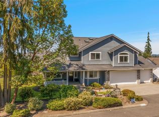 9124 44th Avenue W, Mukilteo, WA 98275