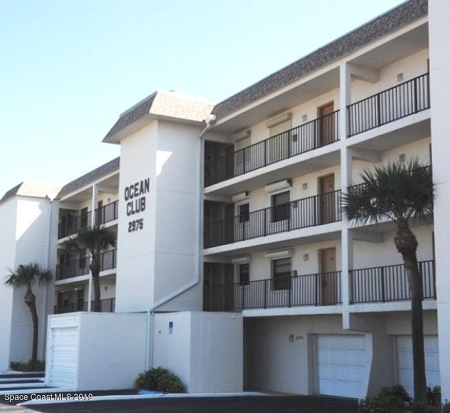 1st image of 2975 Highway A1a #122