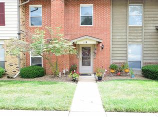55 Park Charles Blvd S APT B, Saint Peters, MO
