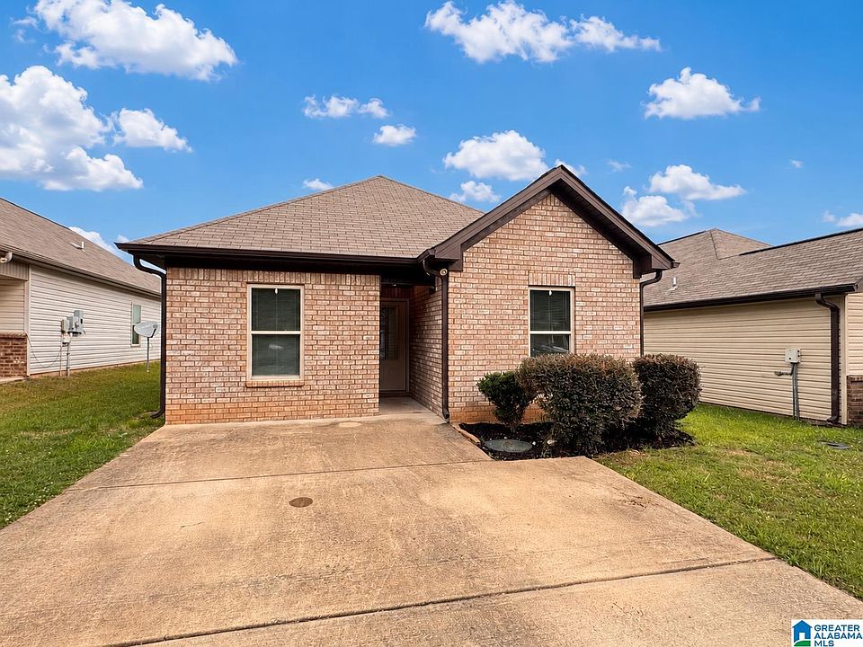 1st image of 551 Kincaid Cove Ln