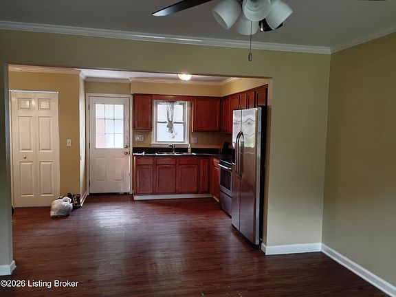 2nd image of 10718 Charlene Dr