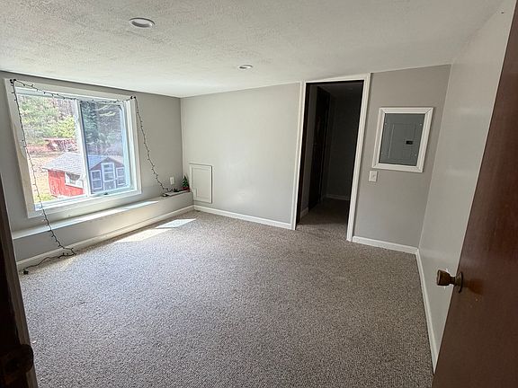 5th image of (Undisclosed Address)
