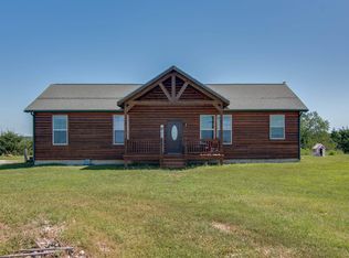 12705 NW 4th St, Topeka, KS 66615