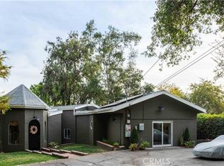 1076 Norumbega Dr, Monrovia, CA 91016