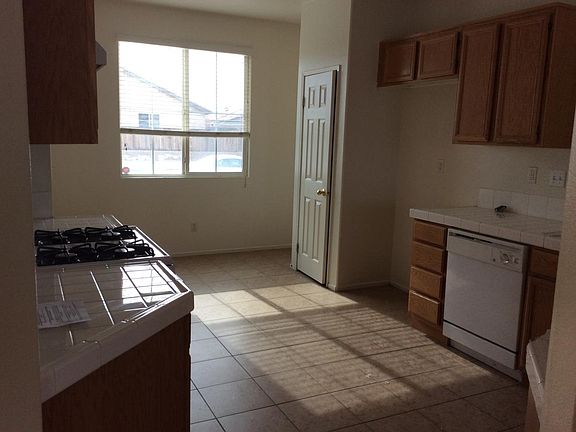 2nd image of 10228 War Eagle St