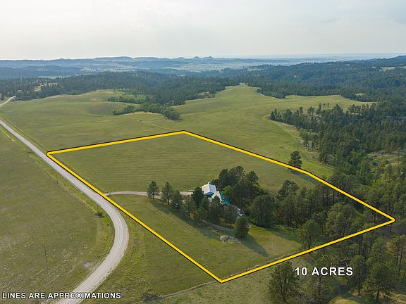 2nd image of 400 Egan Rd
