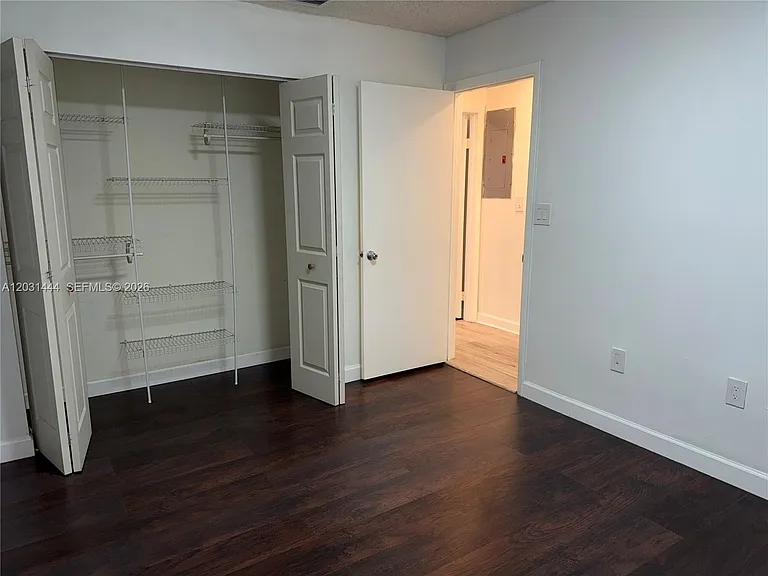 20333 NW 36th Ave — Photo 16