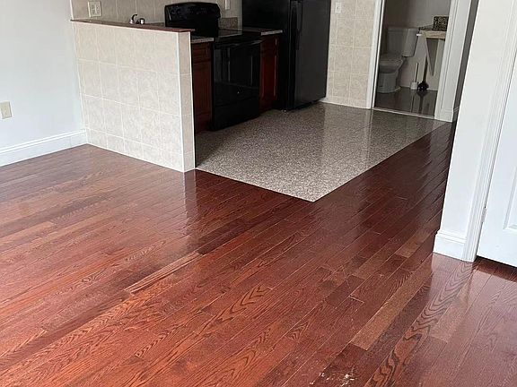 5th image of 1220 N Carlisle St APT 2